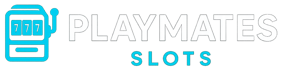 Playmates Slots